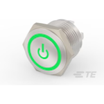 TE Connectivity_2213775-7