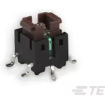 TE Connectivity_FSMIJM61APG04