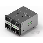 TE Connectivity_2214565-2