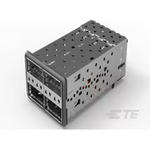 TE Connectivity_2214574-3