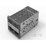 TE Connectivity_2214574-9