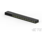 TE Connectivity_2214913-1