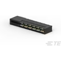 TE Connectivity_2214913-4