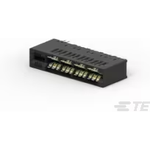 TE Connectivity_2214913-5