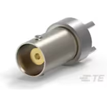 TE Connectivity_222006-1