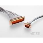 TE Connectivity_2221860-4