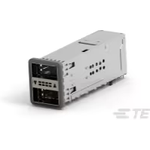 TE Connectivity_2227224-3