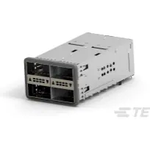 TE Connectivity_2227225-2
