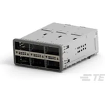TE Connectivity_2227226-3