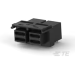 TE Connectivity_2227581-1