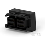 TE Connectivity_2227640-1