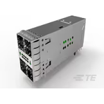 TE Connectivity_2227666-3