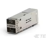 TE Connectivity_2227669-1