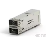 TE Connectivity_2227669-2