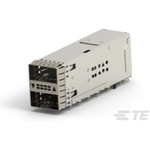 TE Connectivity_2227669-3