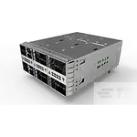 TE Connectivity_2227671-2