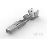 TE Connectivity_2232902-1