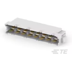 TE Connectivity_223363-E