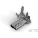 TE Connectivity_2238172-3