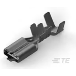 TE Connectivity_2238174-3