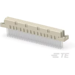 TE Connectivity_224412-E