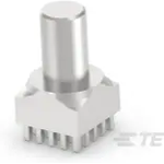 TE Connectivity_225679-E