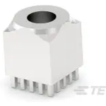 TE Connectivity_225685-E