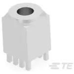 TE Connectivity_225696-E