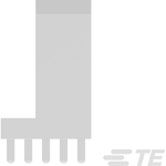 TE Connectivity_225702-E
