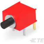 TE Connectivity_2267072-2