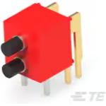 TE Connectivity_2267072-3