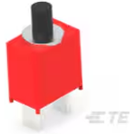 TE Connectivity_2267072-4
