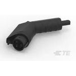 TE Connectivity_2267221-1