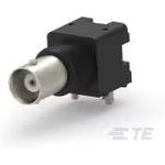 TE Connectivity_227161-2