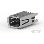 TE Connectivity_2271656-2