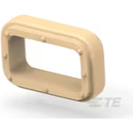 TE Connectivity_2272179-2