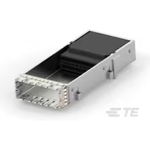 TE Connectivity_2274233-1