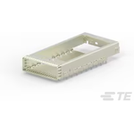 TE Connectivity_2274843-2
