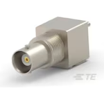 TE Connectivity_227673-1