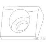 TE Connectivity_2280441-1