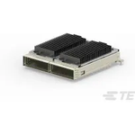 TE Connectivity_2287075-1