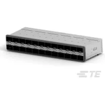 TE Connectivity_2288172-2