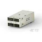 TE Connectivity_2289129-2
