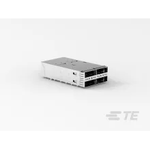 TE Connectivity_2289129-3