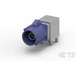TE Connectivity_2291392-3