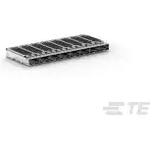TE Connectivity_2294408-2