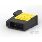 TE Connectivity_2295044-4