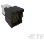TE Connectivity_2298081-1