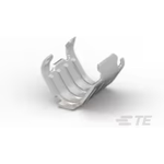 TE Connectivity_2298509-1
