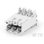 TE Connectivity_2298752-3
